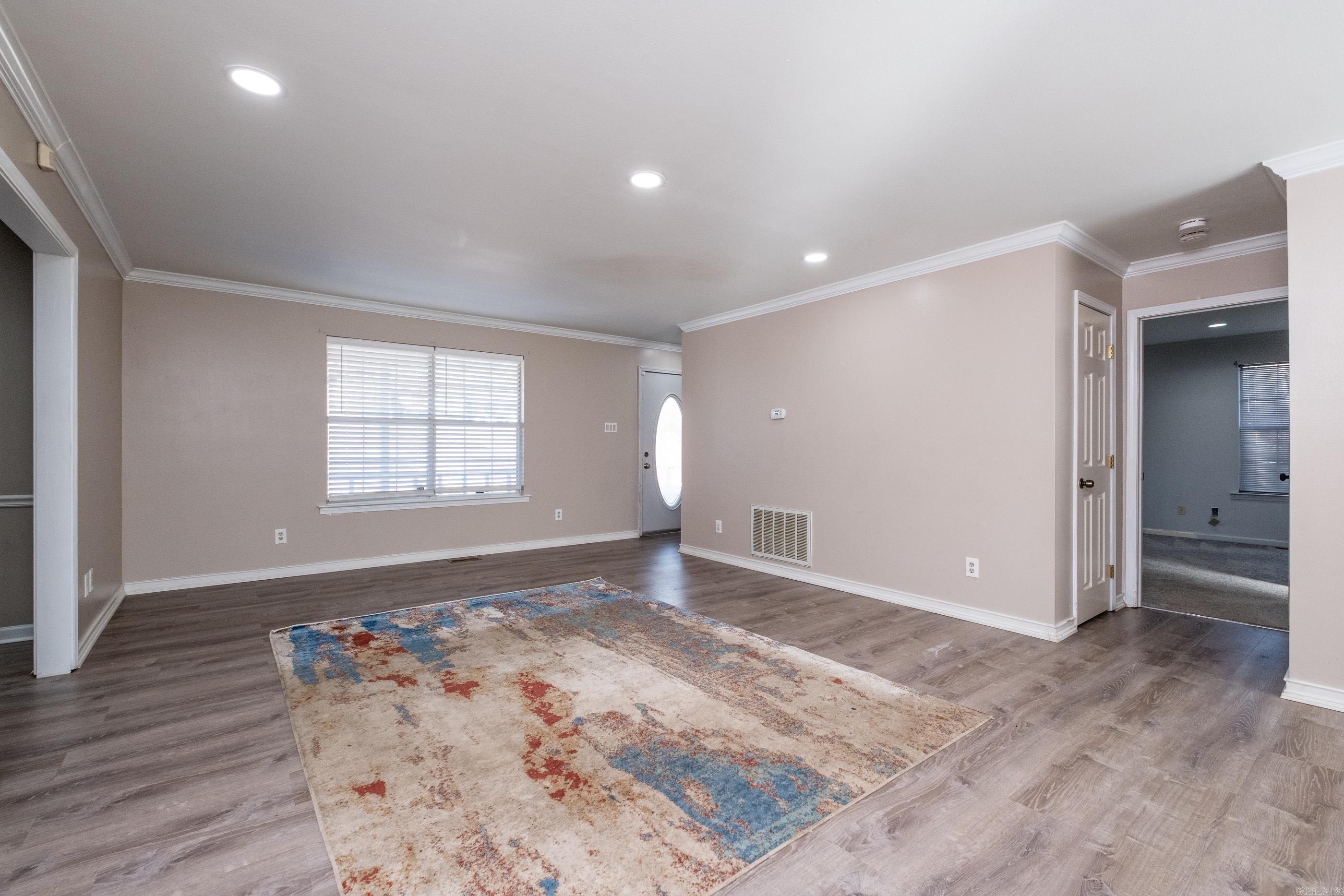 DAWN ESTATES - Residential