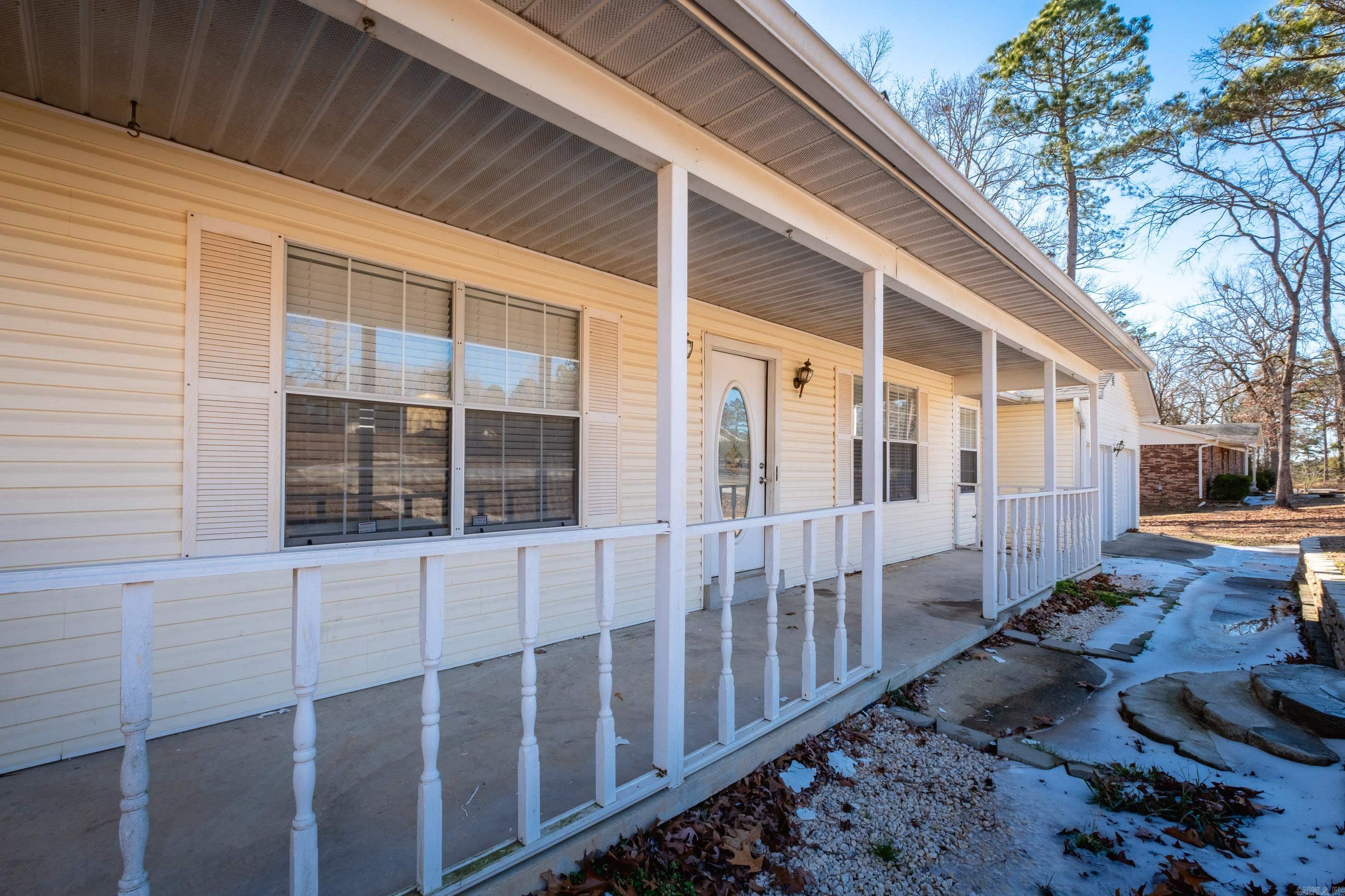 DAWN ESTATES - Residential