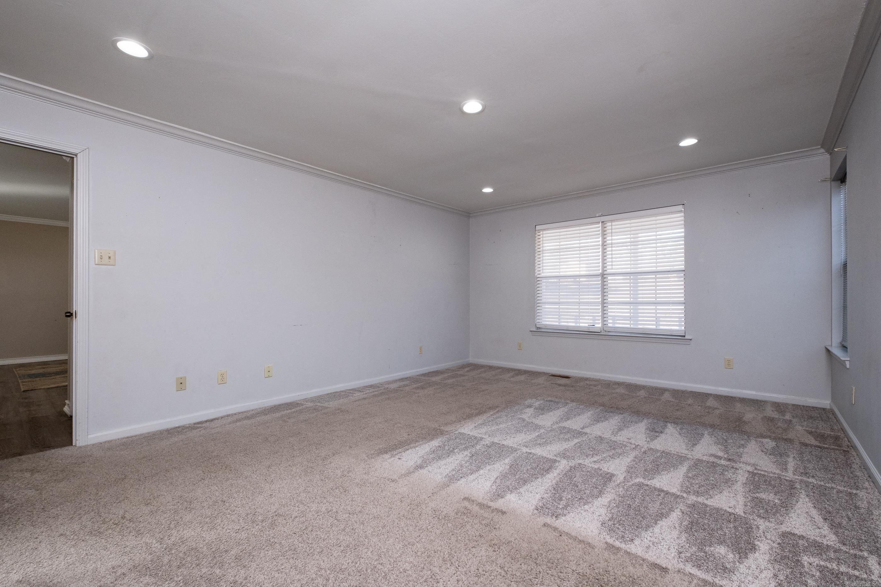 DAWN ESTATES - Residential