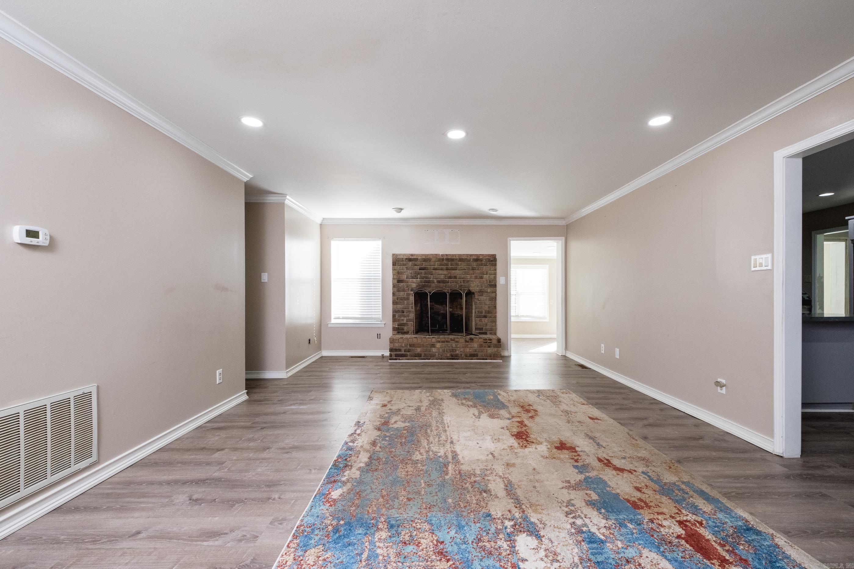 DAWN ESTATES - Residential