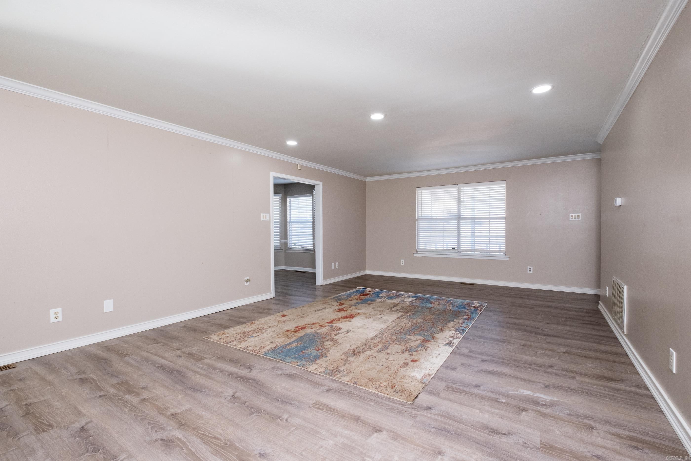 DAWN ESTATES - Residential