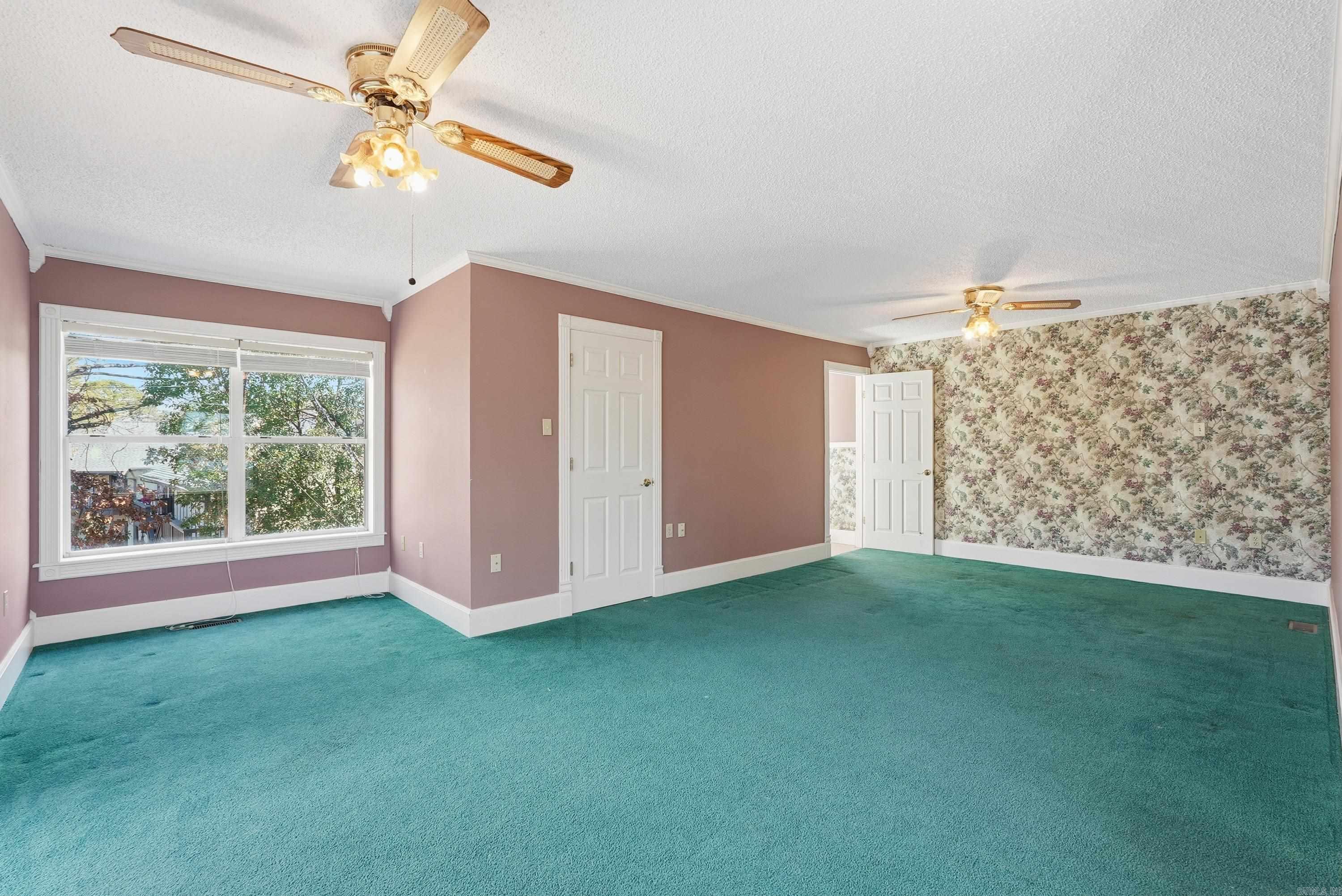 TWIN POINTS - Residential