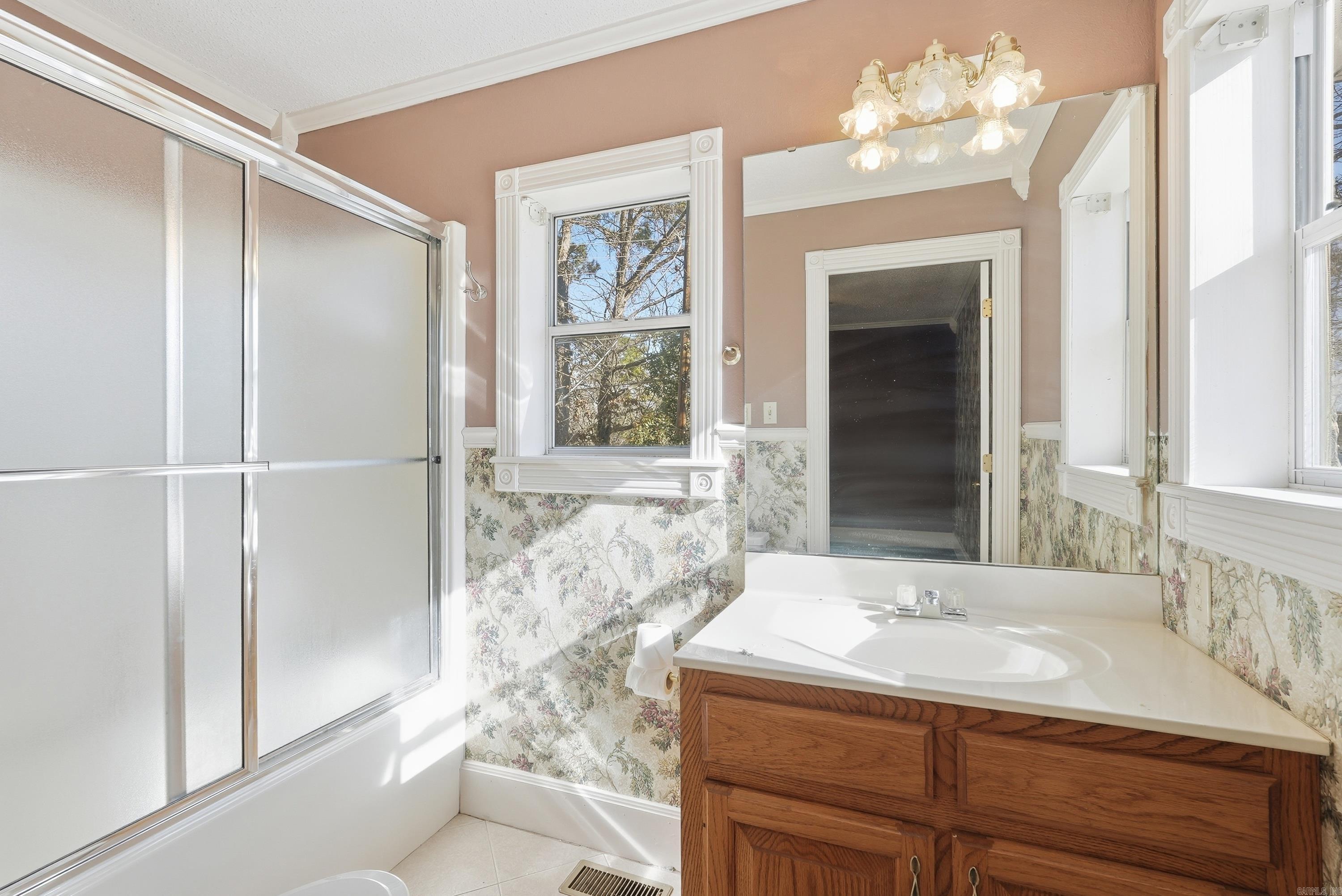 TWIN POINTS - Residential