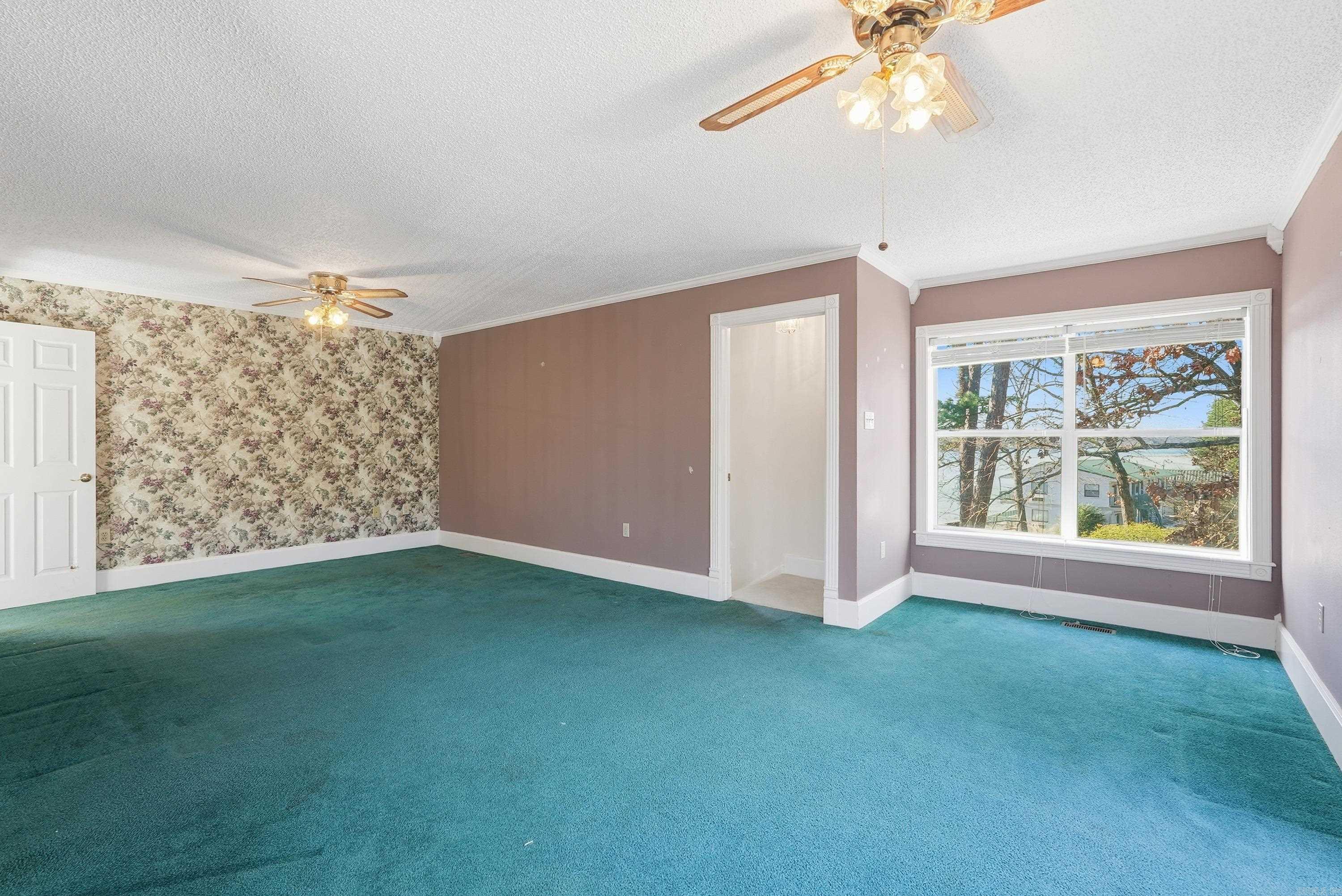 TWIN POINTS - Residential