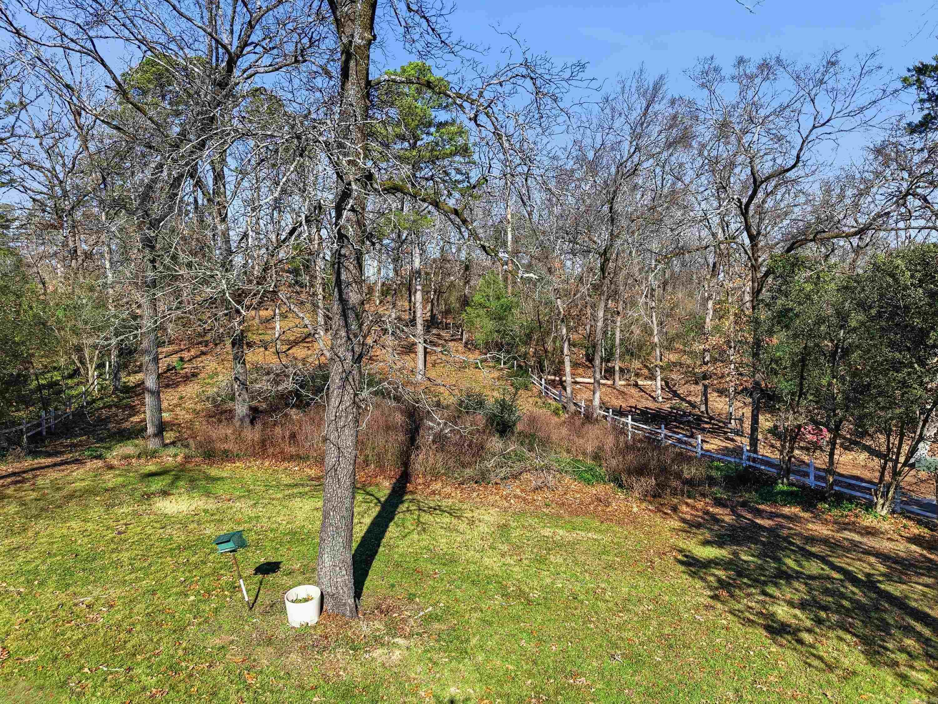 TWIN POINTS - Residential