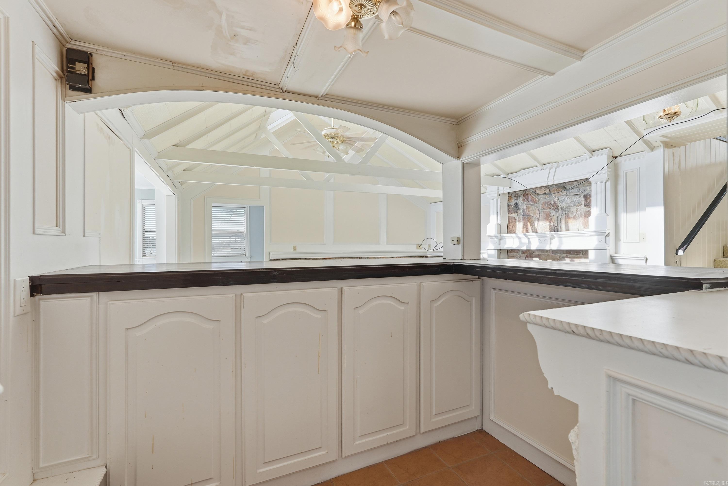 TWIN POINTS - Residential