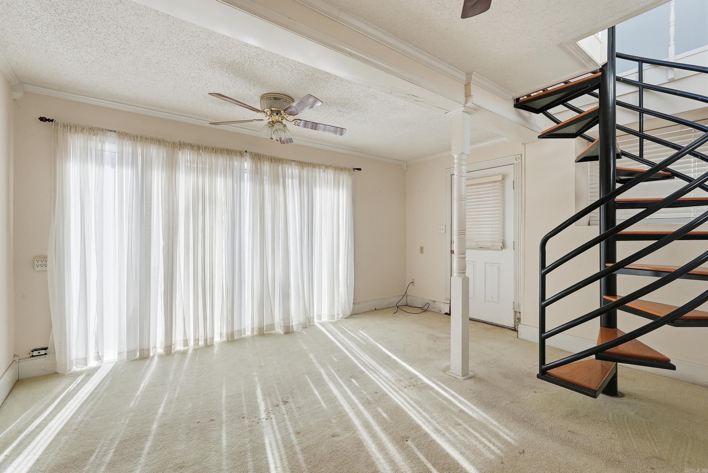 TWIN POINTS - Residential