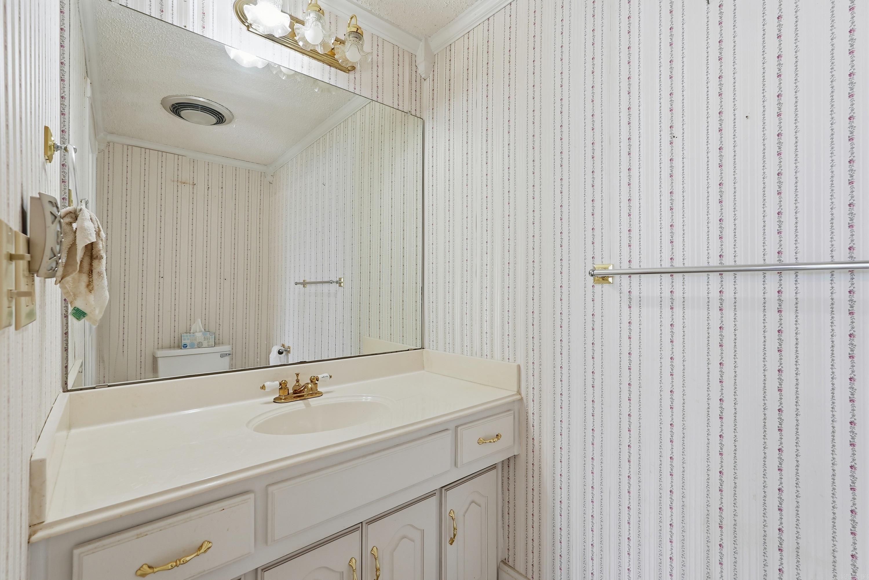 TWIN POINTS - Residential