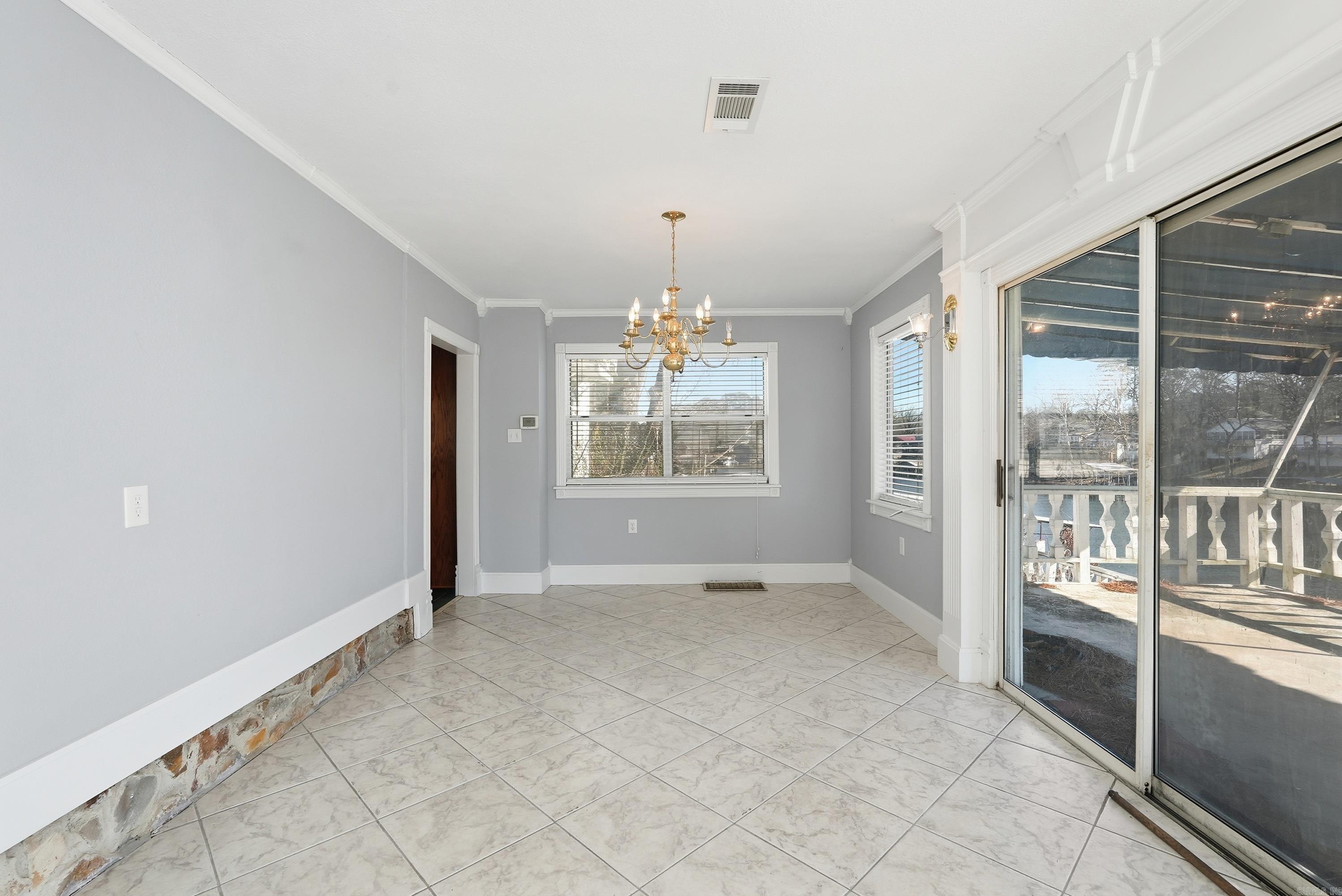 TWIN POINTS - Residential