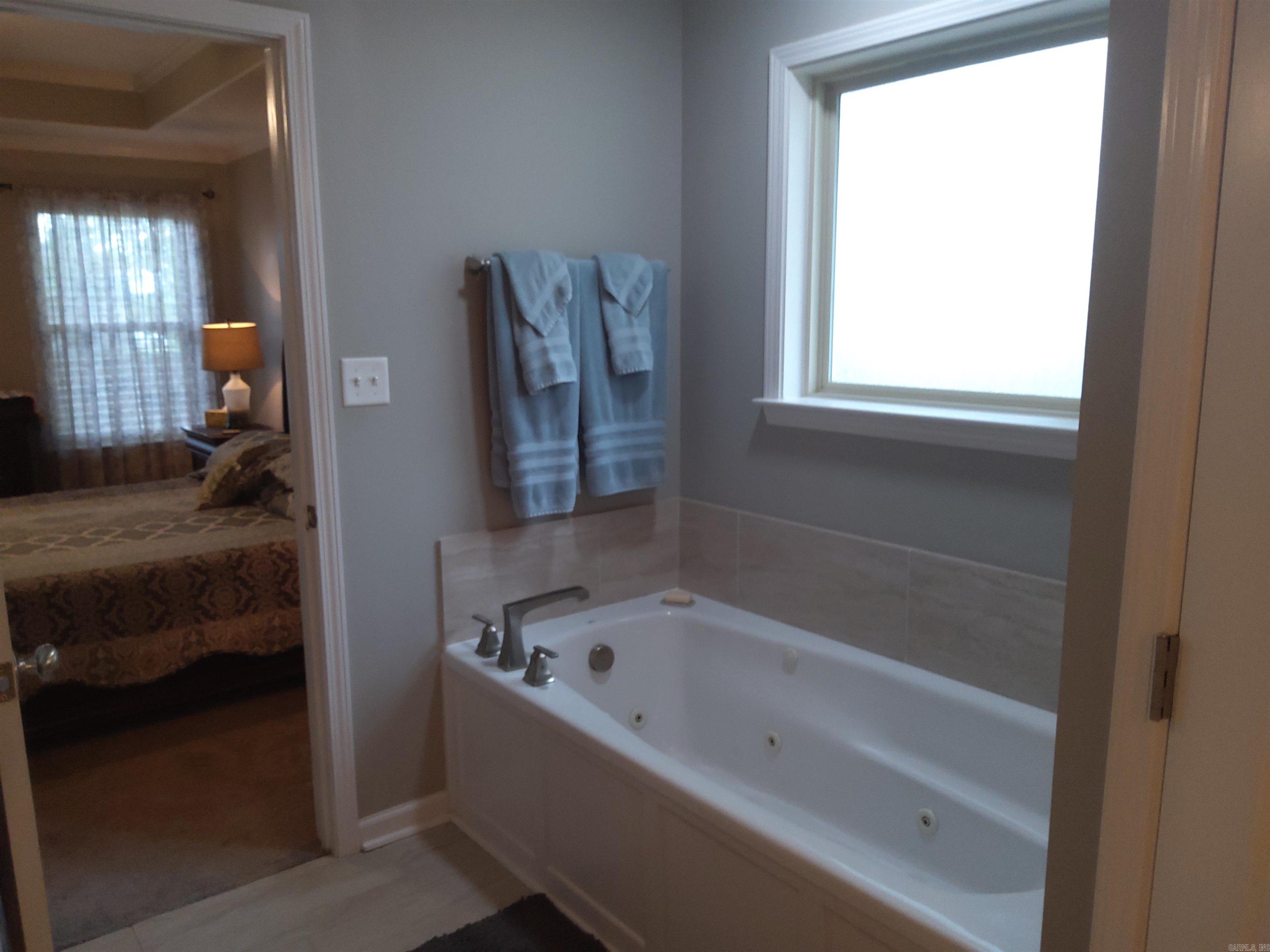 Park Lakes - Residential