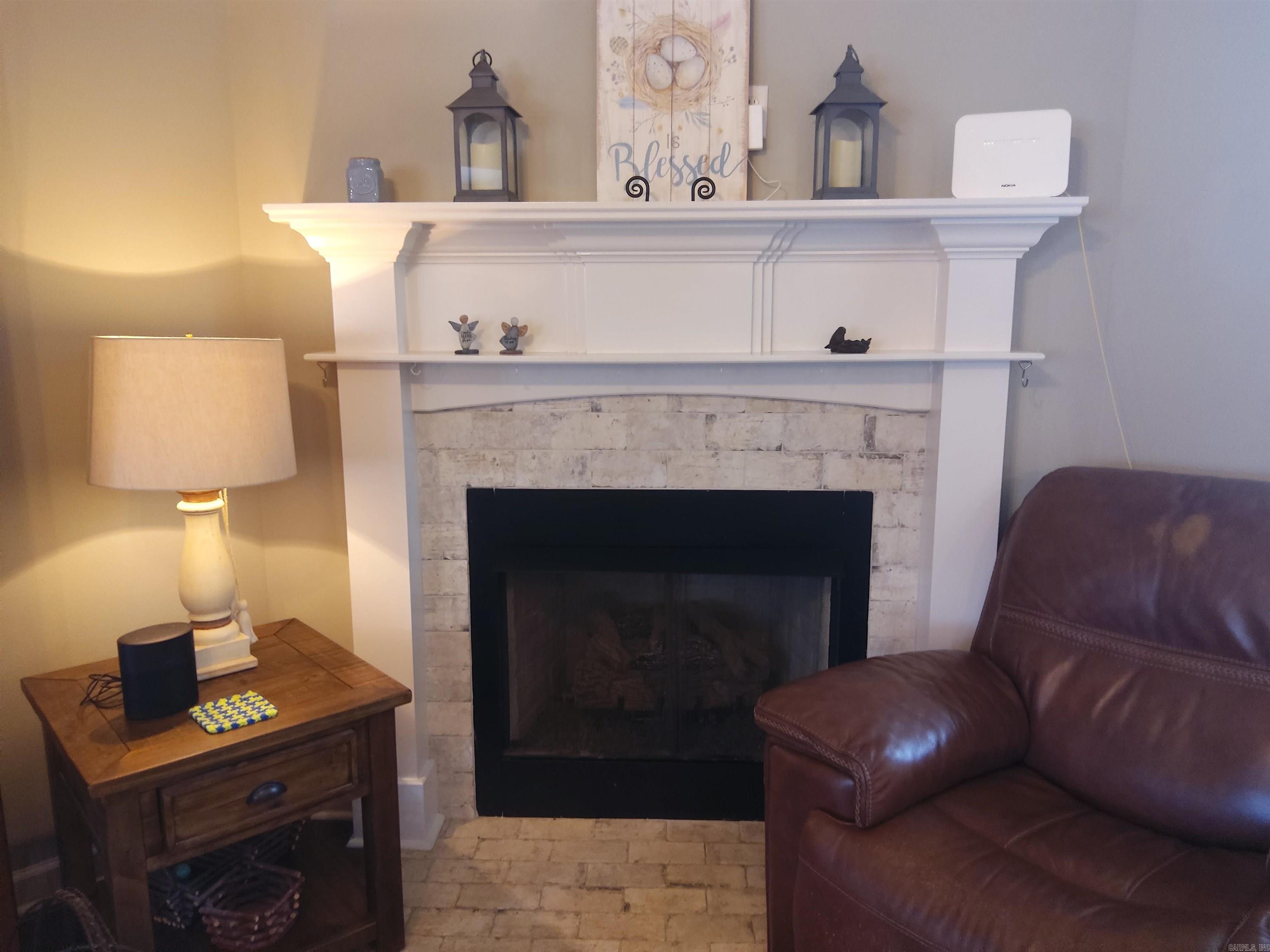 Park Lakes - Residential