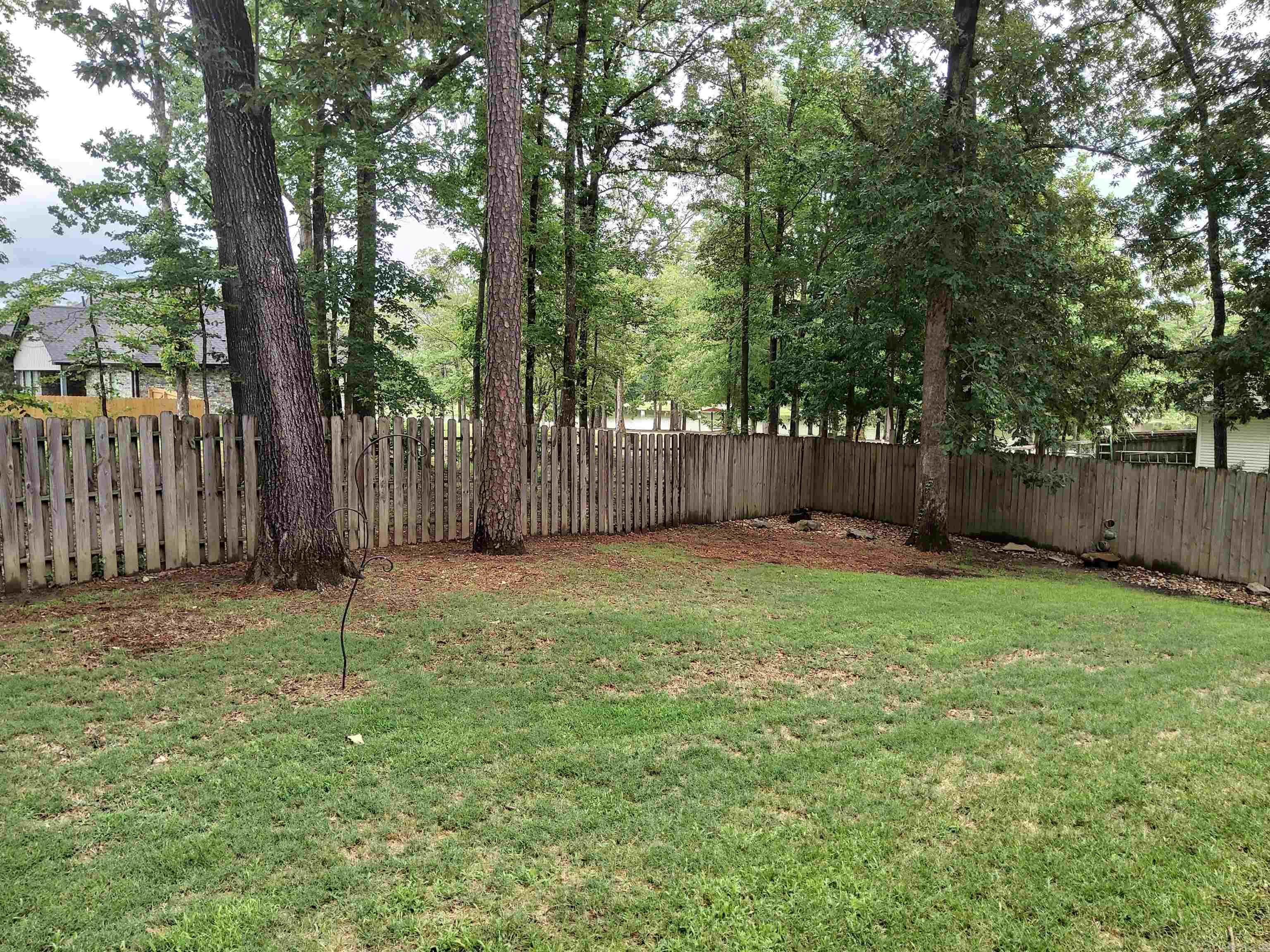 Park Lakes - Residential