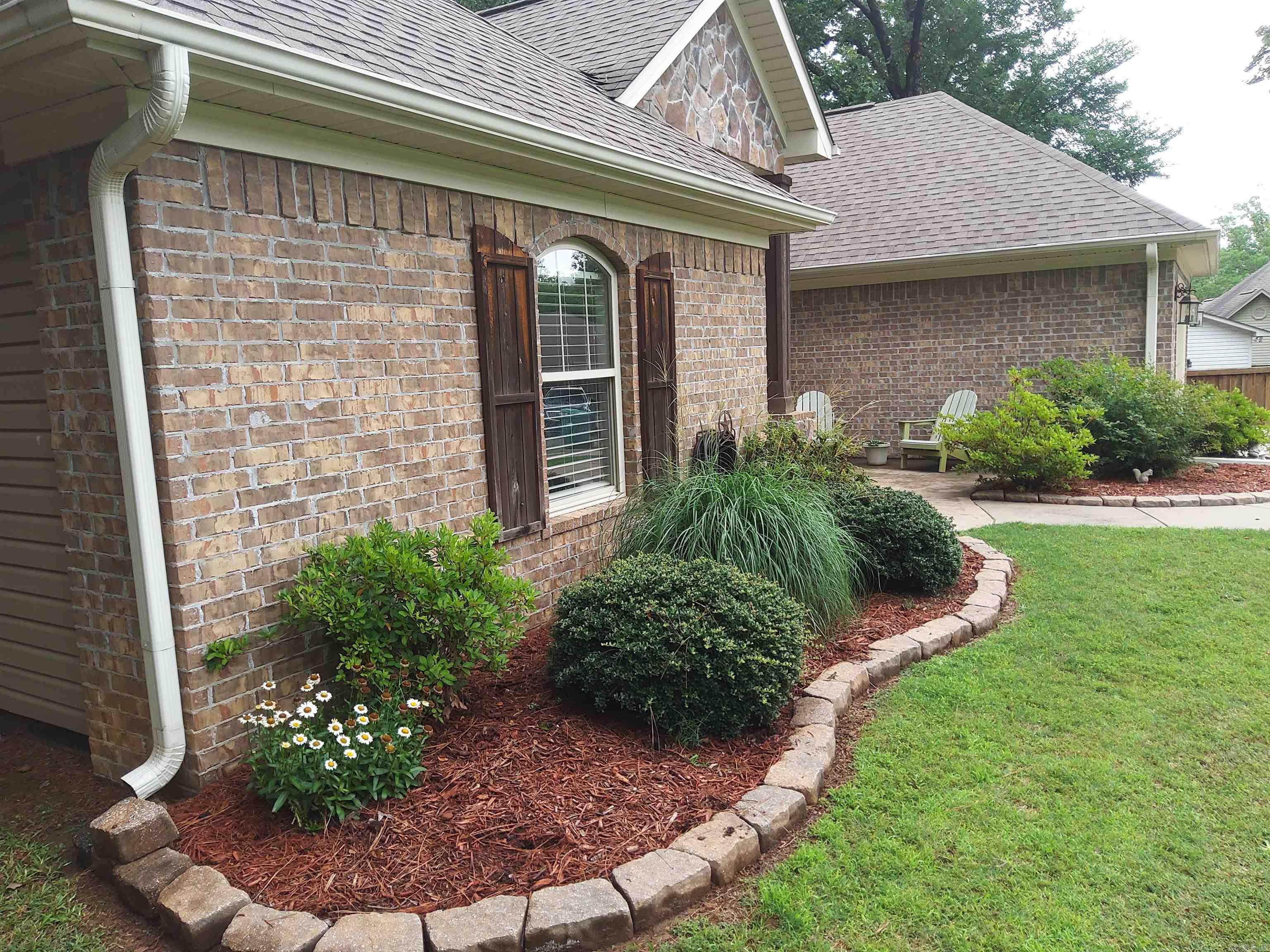 Park Lakes - Residential