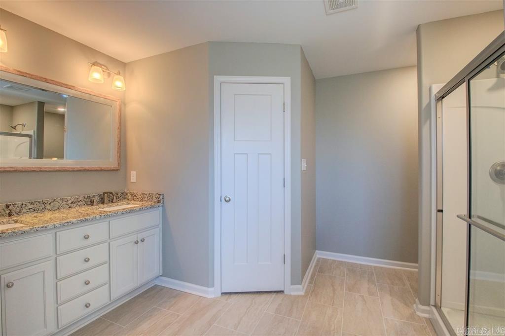 Park Lakes - Residential