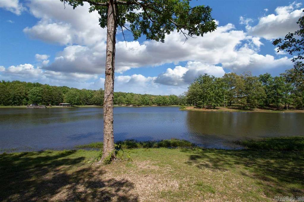 Park Lakes - Residential