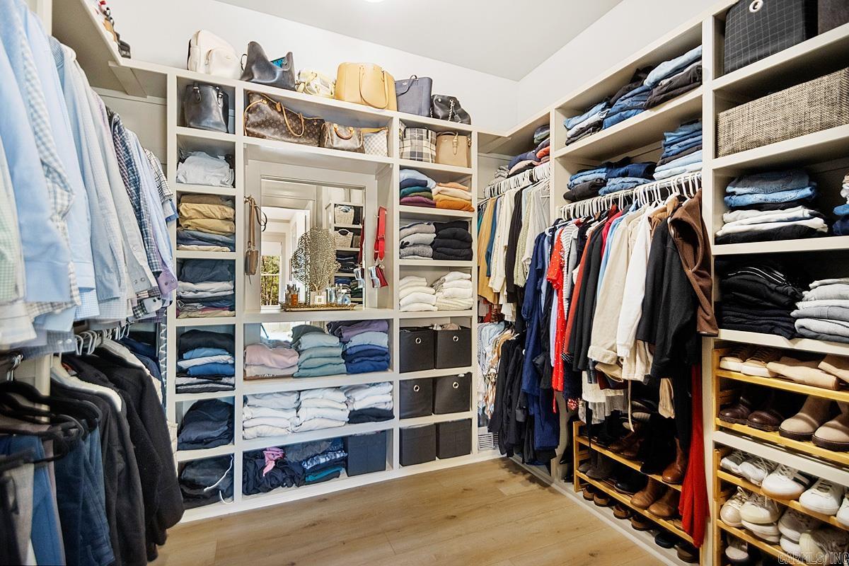 WATERVIEW ESTATES - Residential