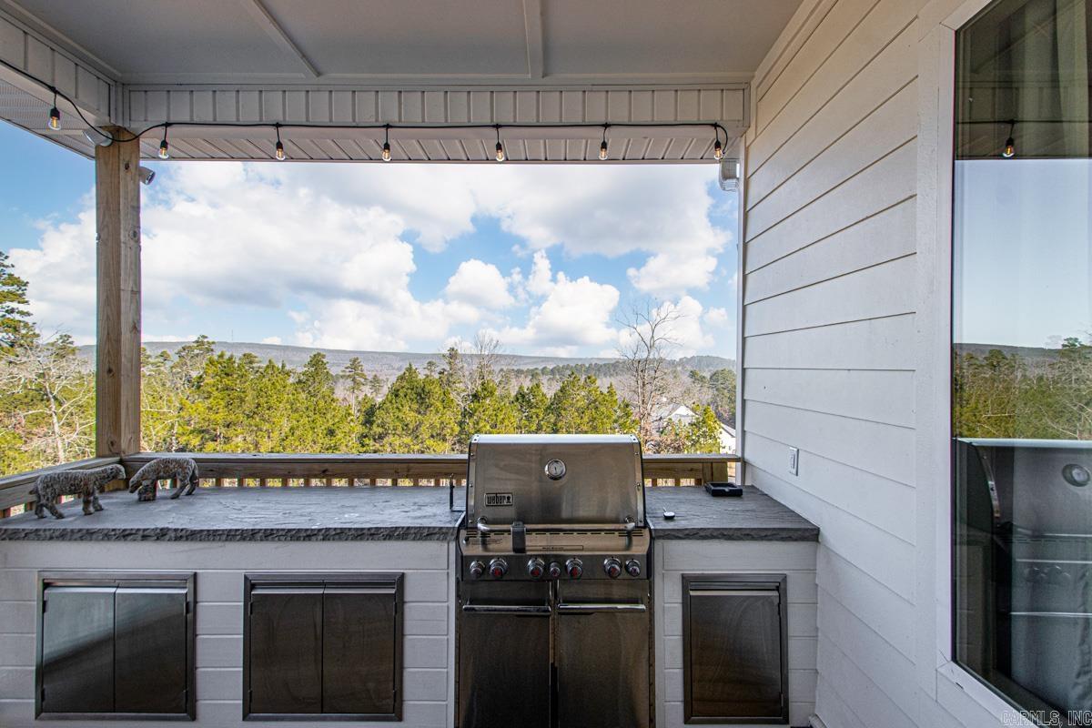 WATERVIEW ESTATES - Residential