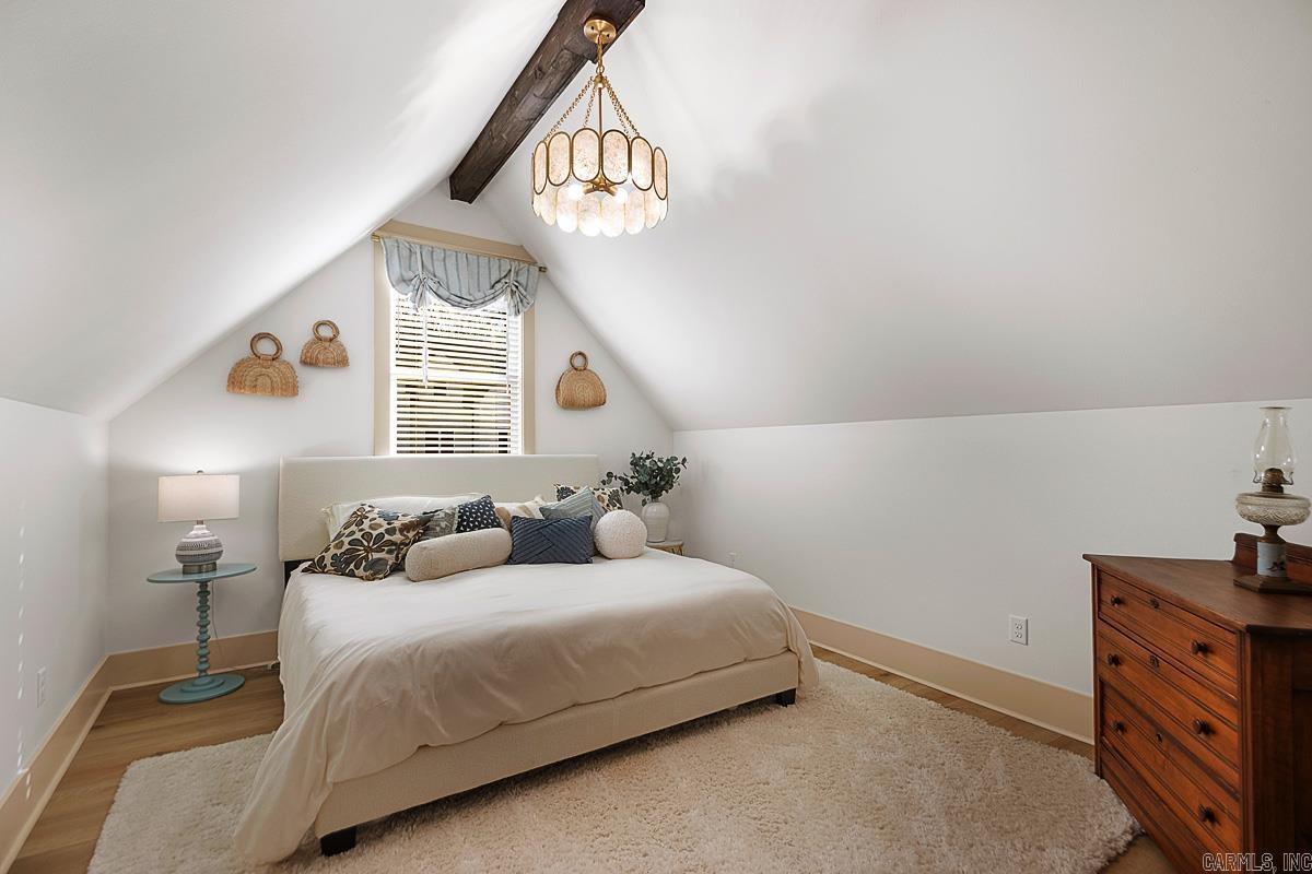 WATERVIEW ESTATES - Residential