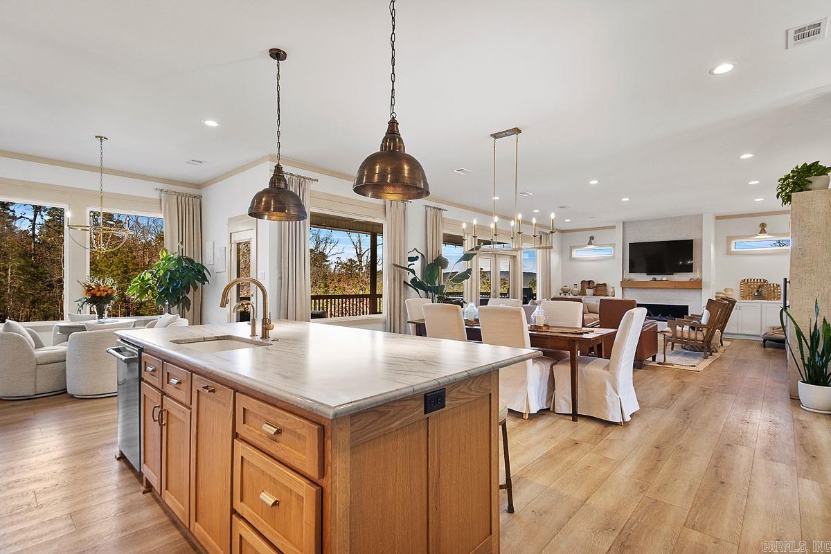 WATERVIEW ESTATES - Residential