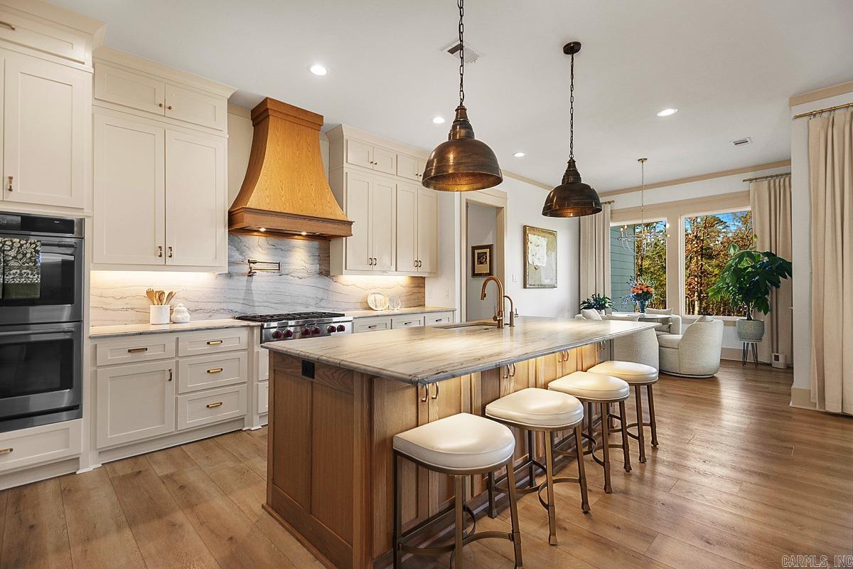 WATERVIEW ESTATES - Residential