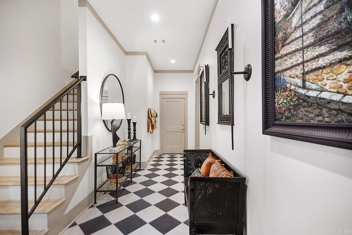 WATERVIEW ESTATES - Residential