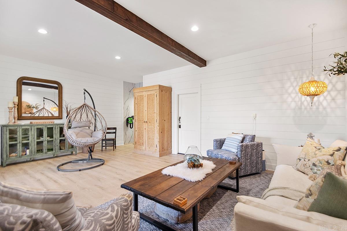 WATERVIEW ESTATES - Residential