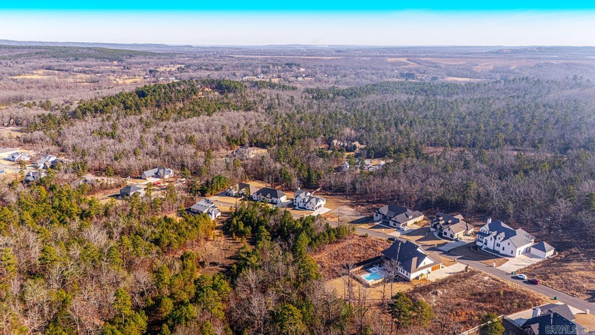 WATERVIEW ESTATES - Residential