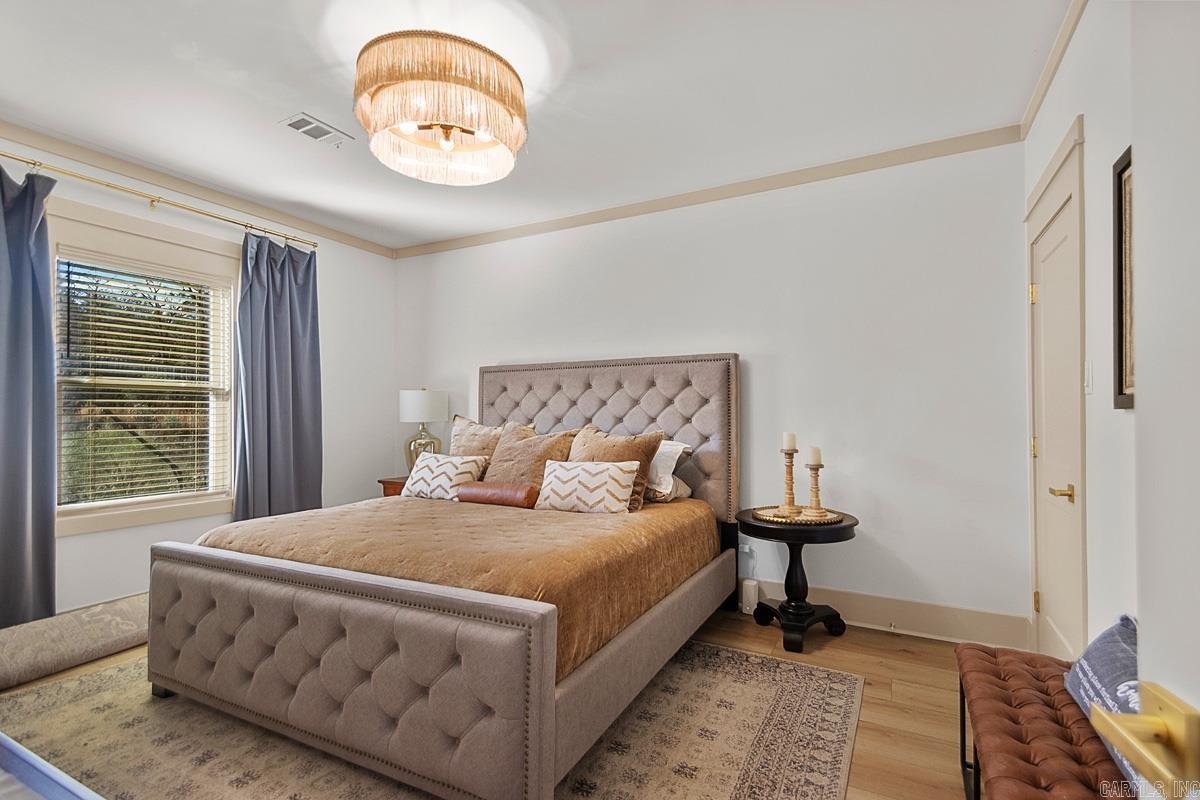 WATERVIEW ESTATES - Residential