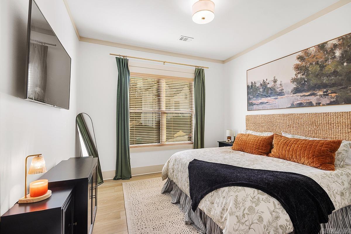 WATERVIEW ESTATES - Residential