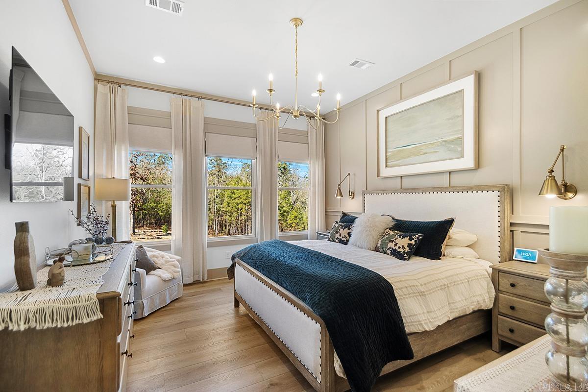 WATERVIEW ESTATES - Residential