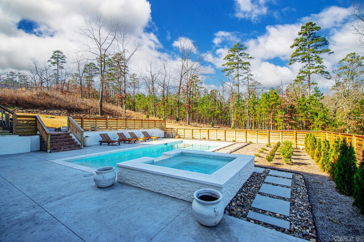 WATERVIEW ESTATES - Residential