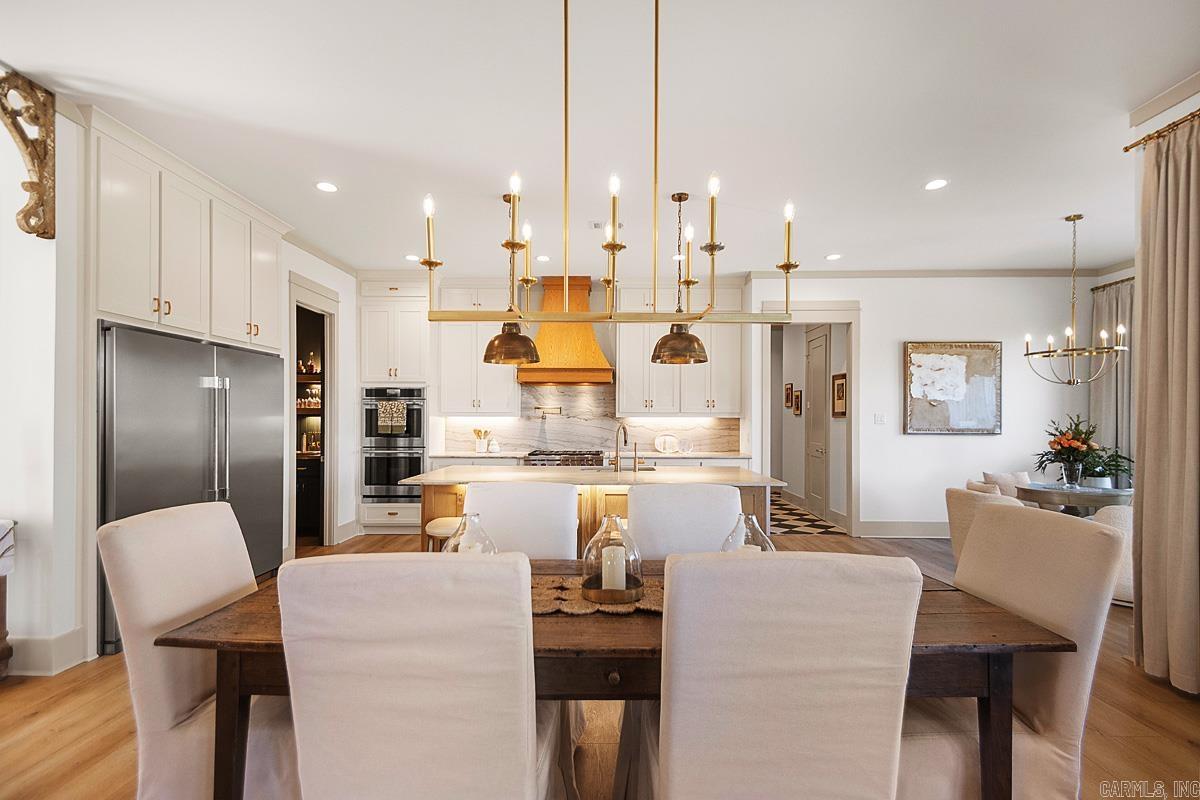 WATERVIEW ESTATES - Residential