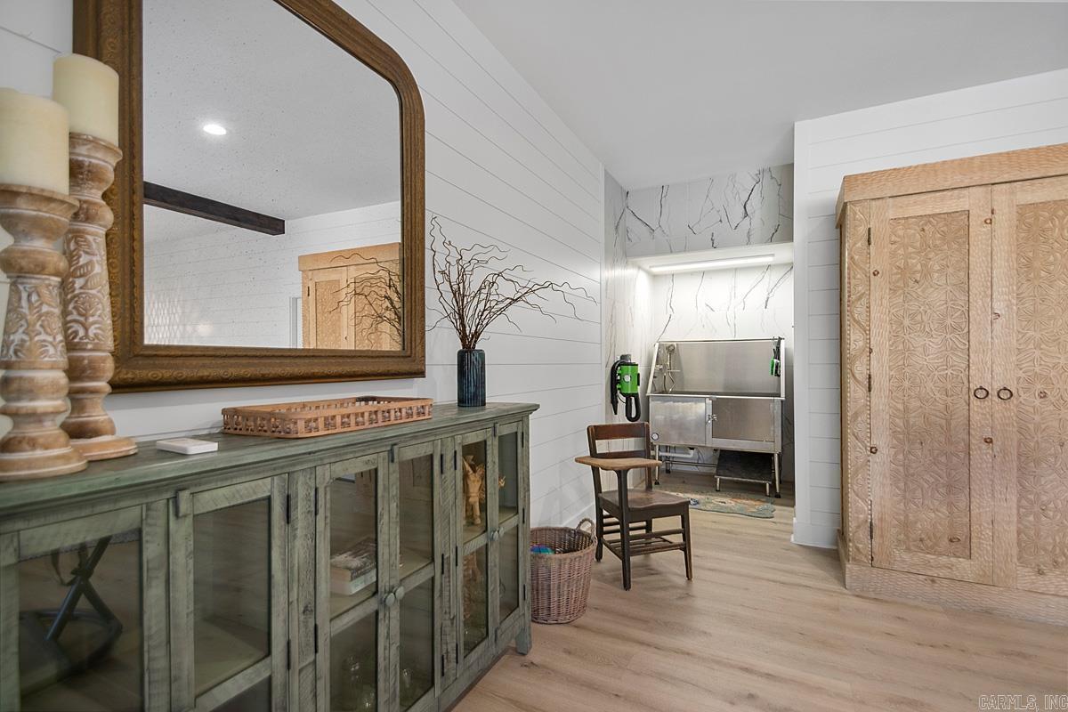 WATERVIEW ESTATES - Residential