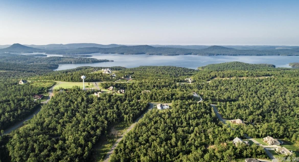 WATERVIEW ESTATES - Residential