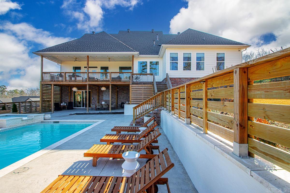 WATERVIEW ESTATES - Residential