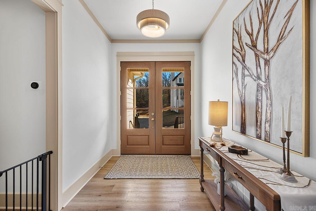 WATERVIEW ESTATES - Residential