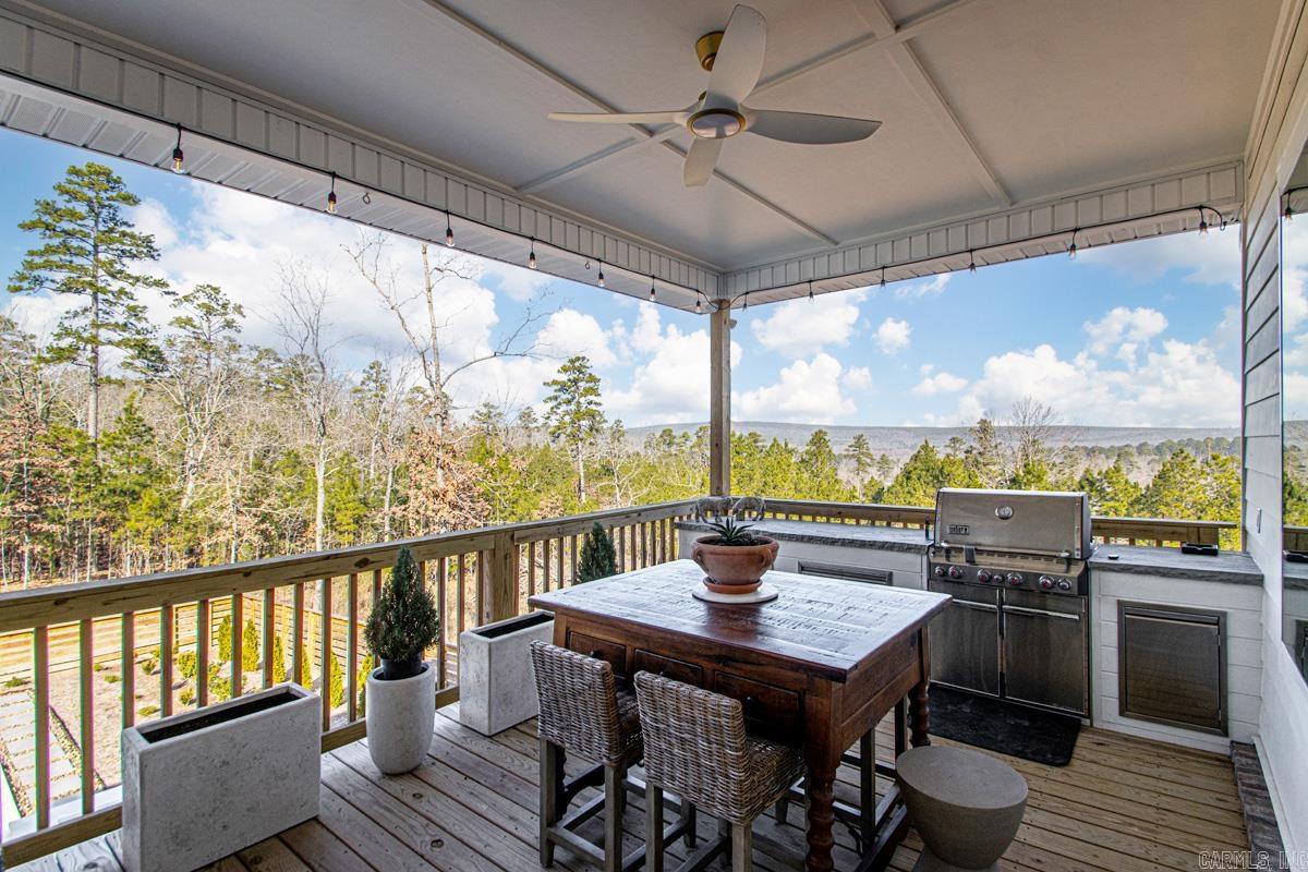 WATERVIEW ESTATES - Residential