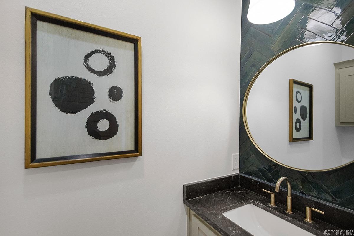 WATERVIEW ESTATES - Residential