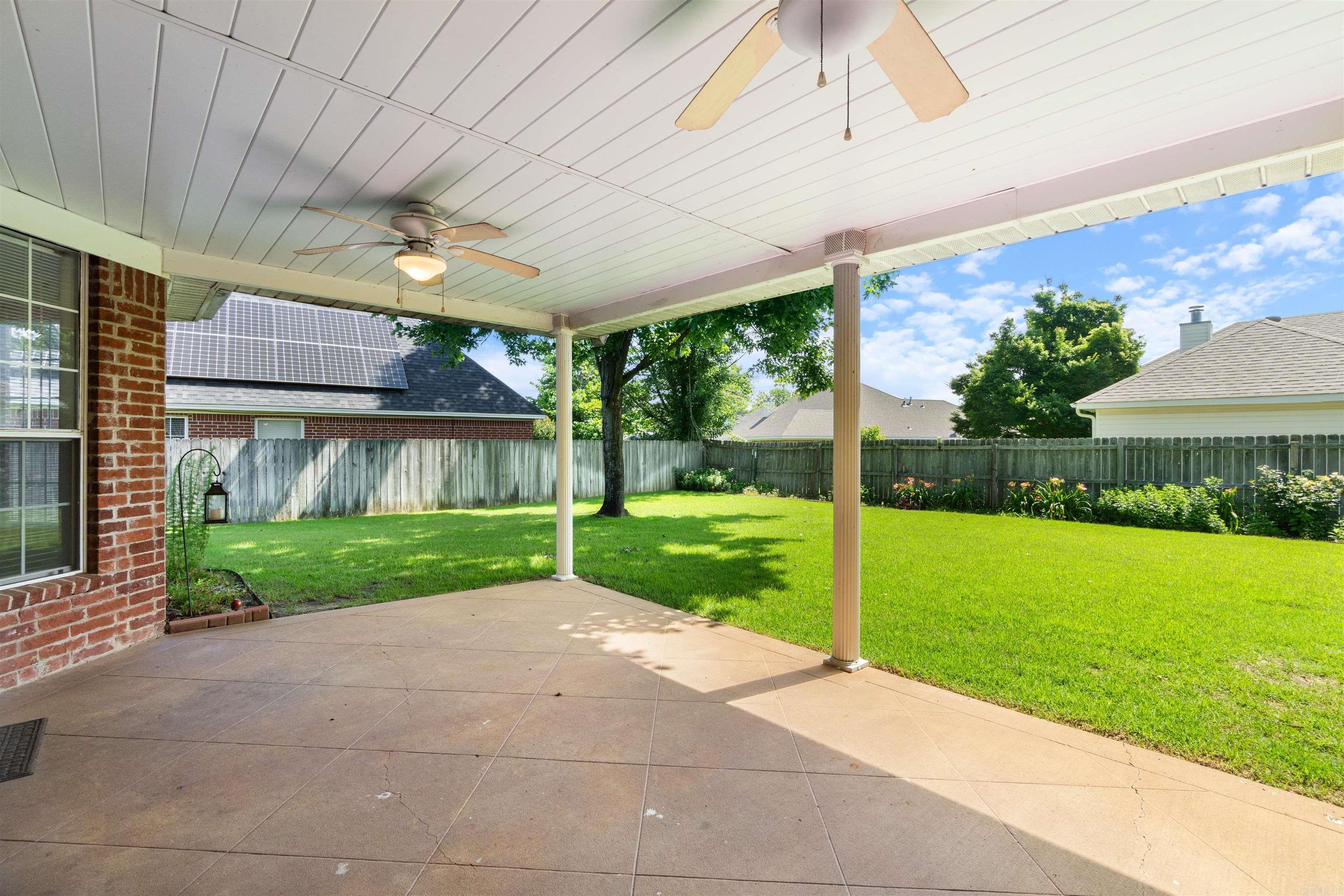 BELVEDERE COURT - Residential