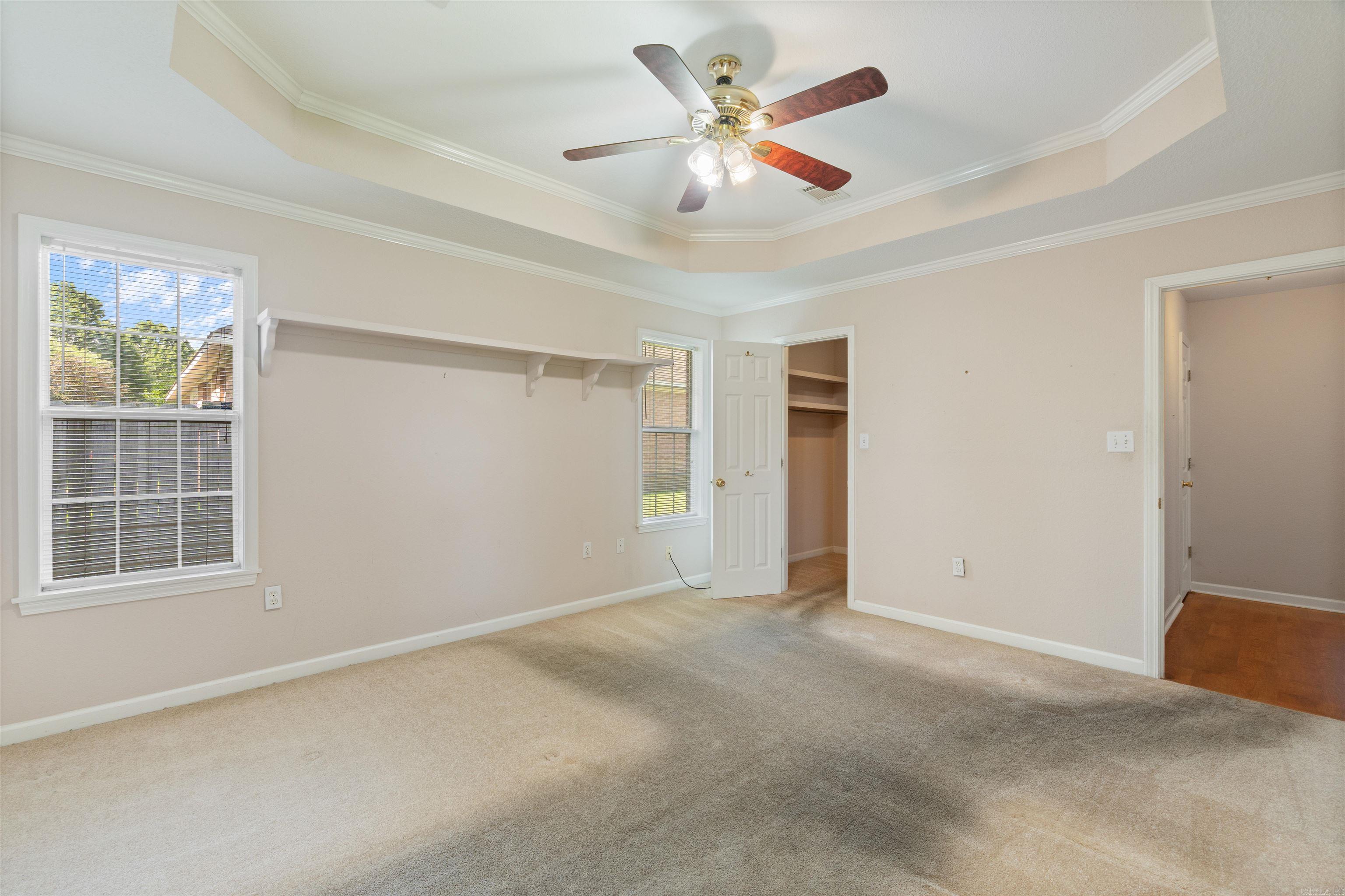 BELVEDERE COURT - Residential