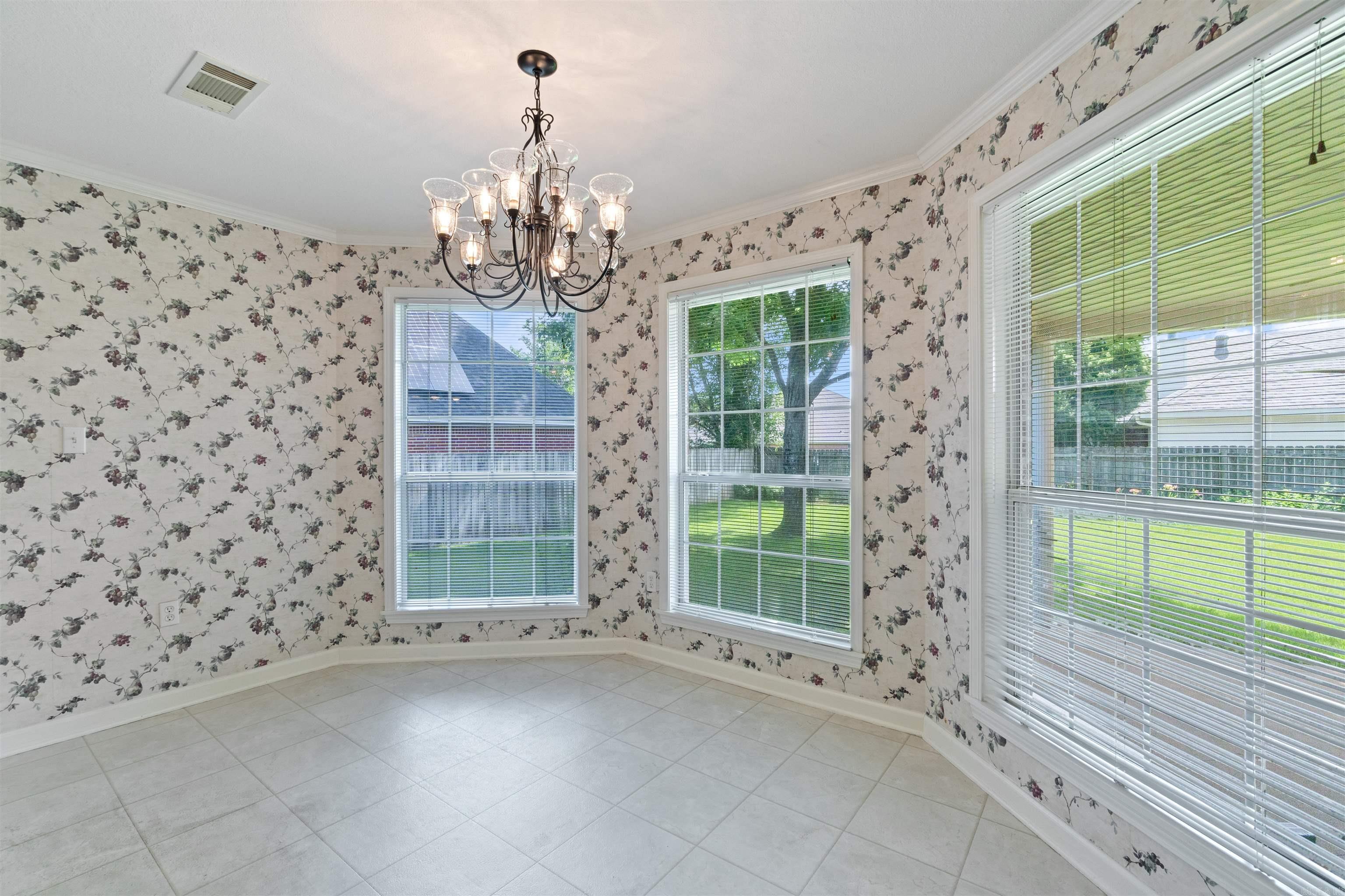 BELVEDERE COURT - Residential