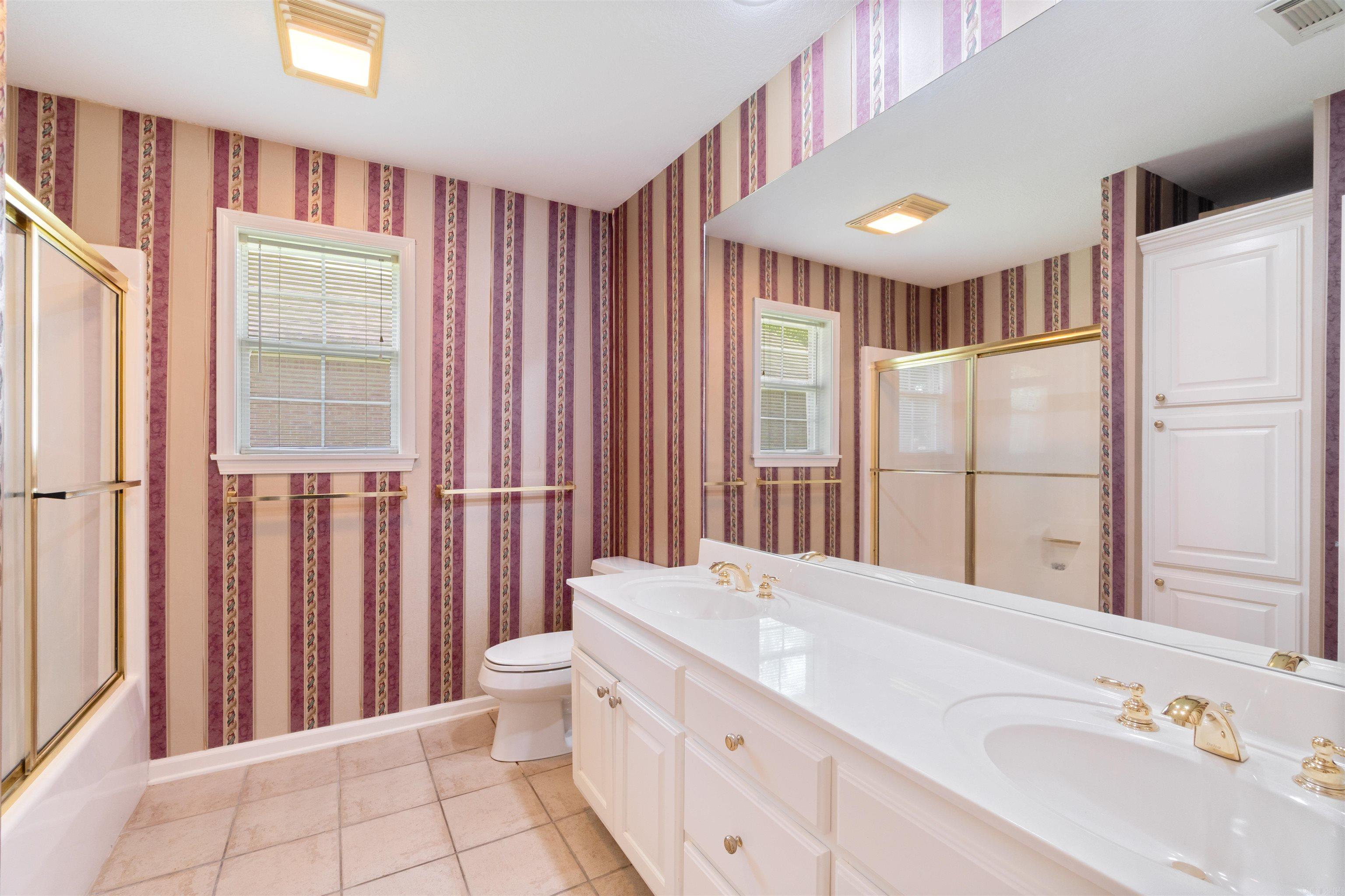 BELVEDERE COURT - Residential