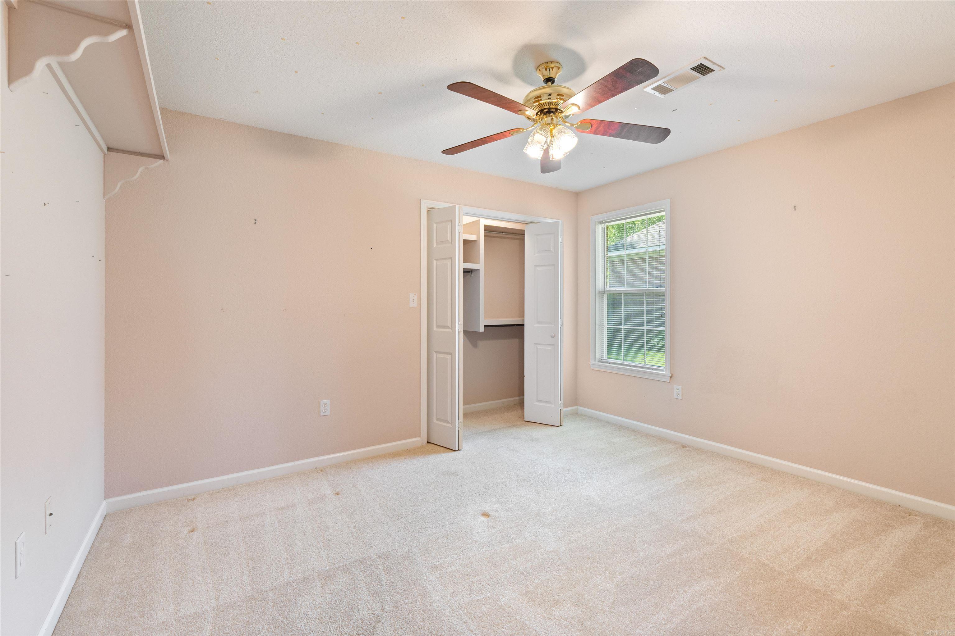 BELVEDERE COURT - Residential