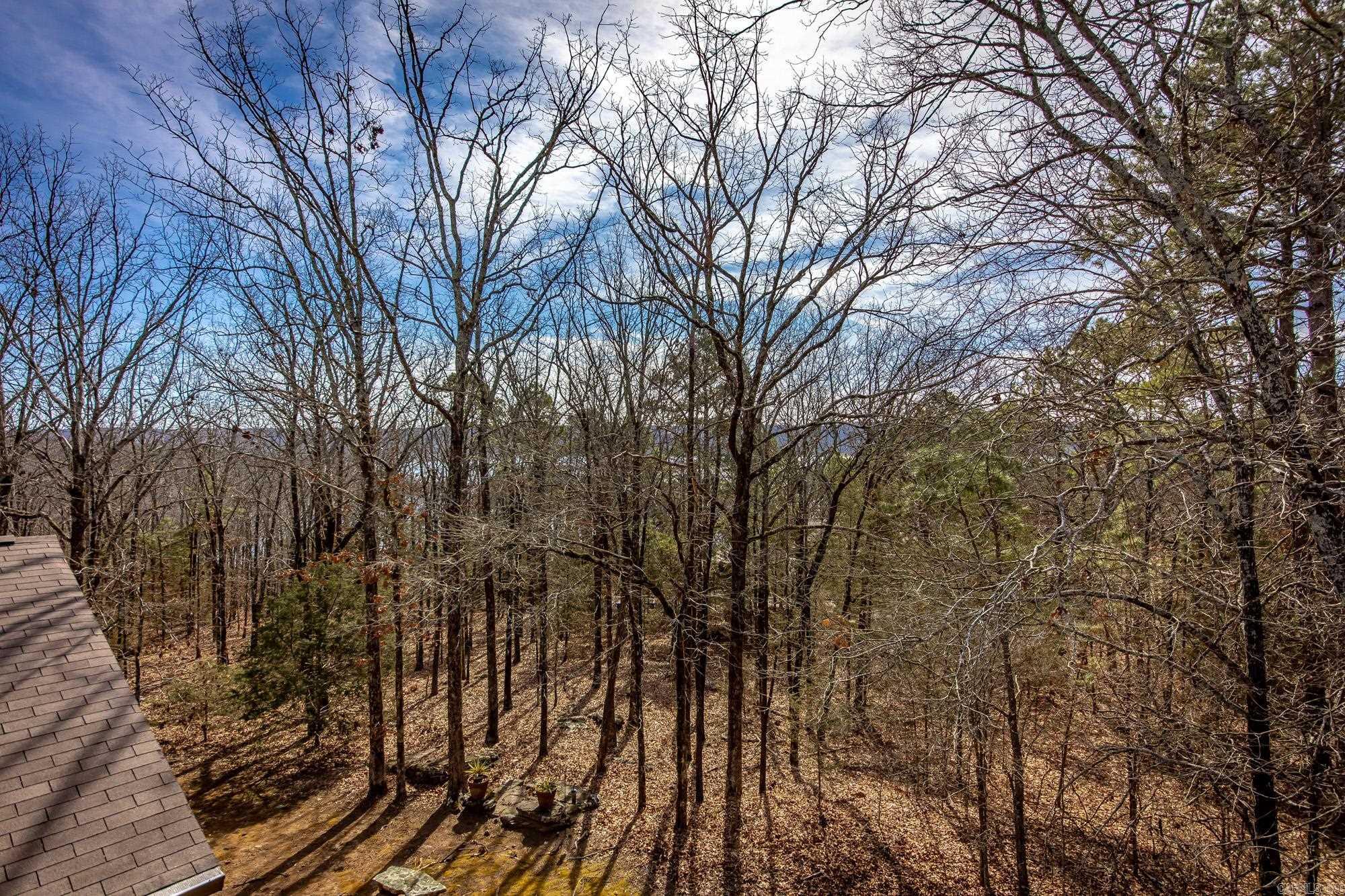 EI: SOUTHWINDS - Residential