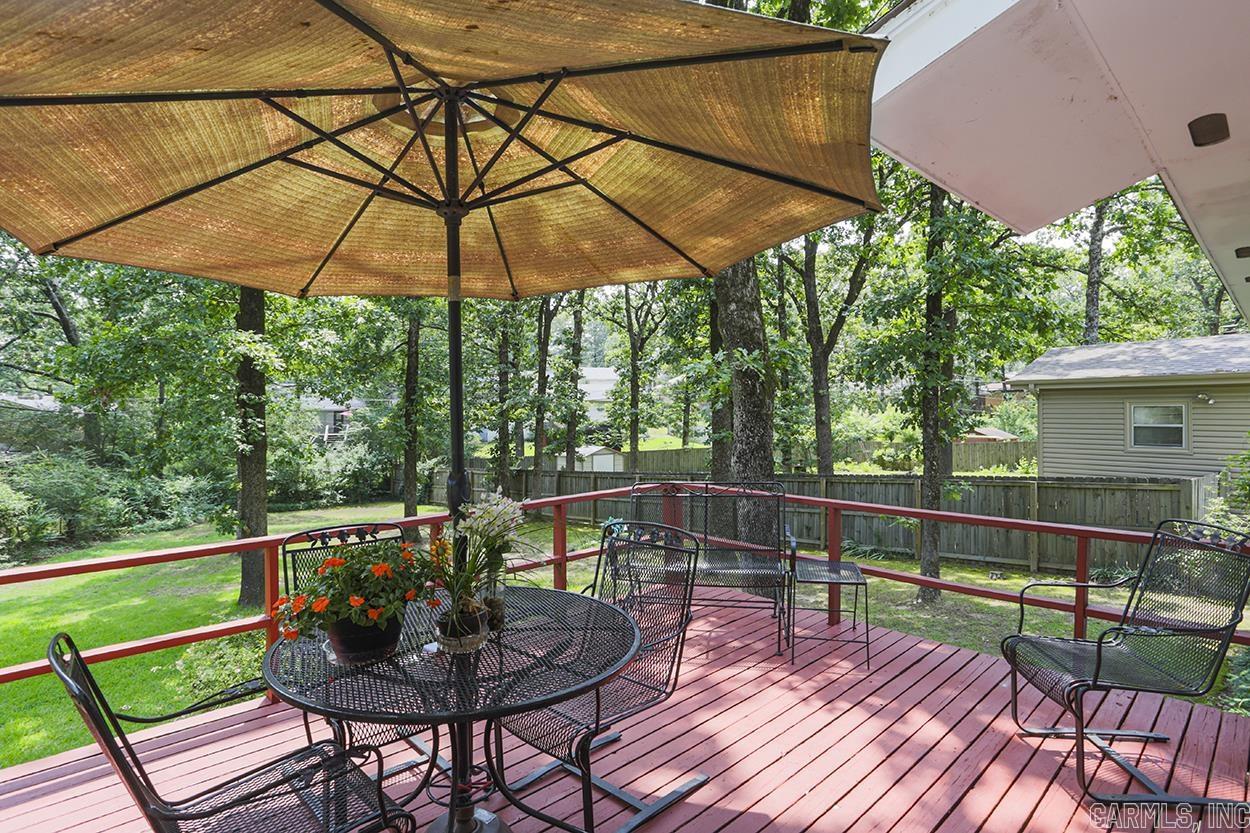 INDIAN HILLS - Residential