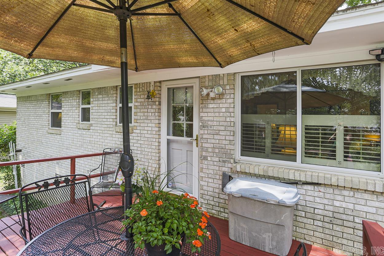 INDIAN HILLS - Residential