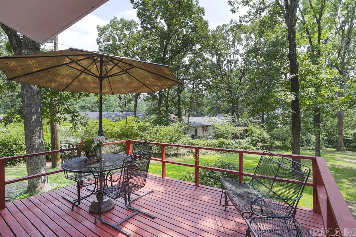 INDIAN HILLS - Residential