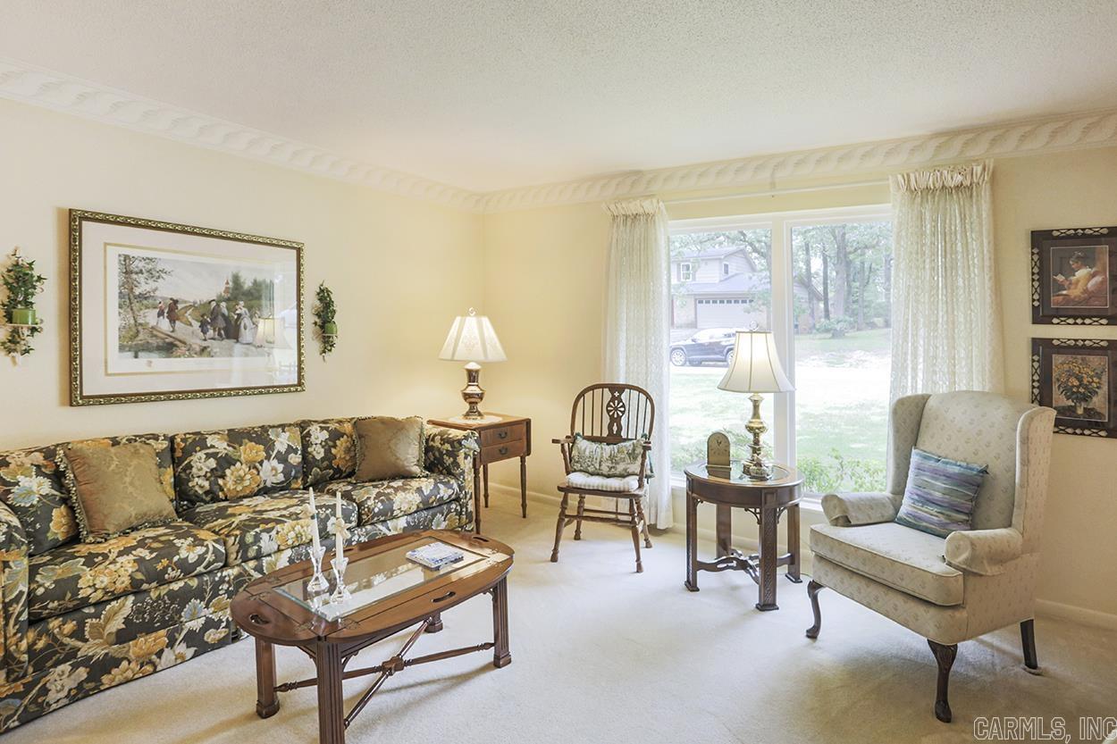 INDIAN HILLS - Residential