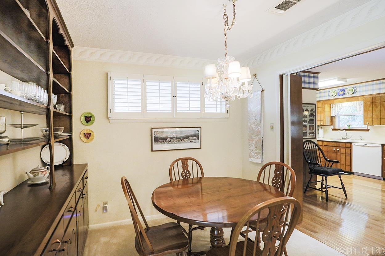 INDIAN HILLS - Residential