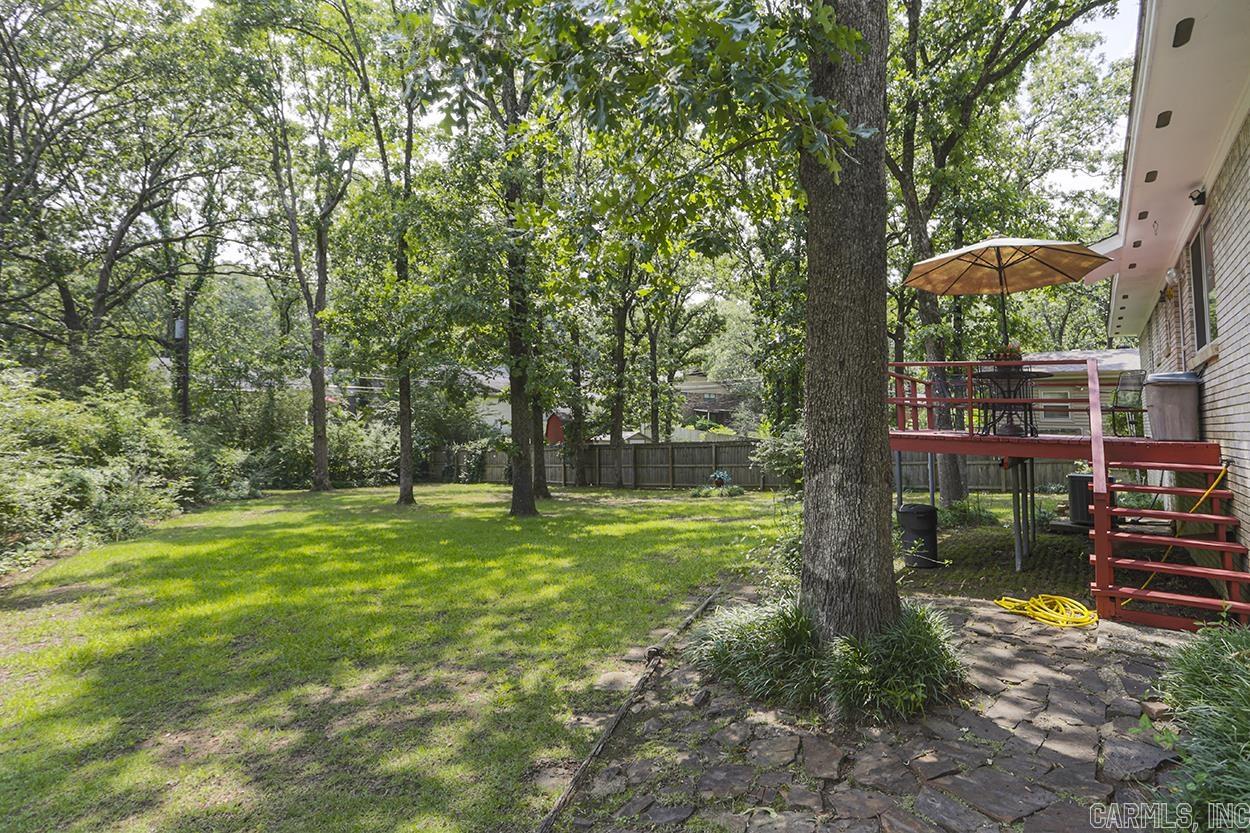 INDIAN HILLS - Residential